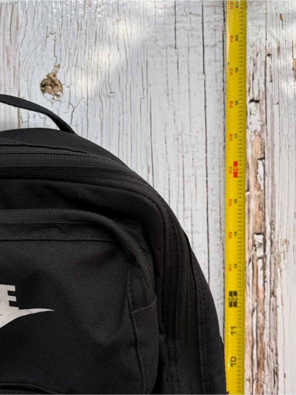 Nike Future Pro Backpack